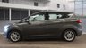 USED 2016 66 FORD C-MAX 1.5 TDCi Zetec MPV 5dr Diesel Powershift Euro 6 (s/s) (120 ps) 