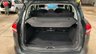 USED 2016 66 FORD C-MAX 1.5 TDCi Zetec MPV 5dr Diesel Powershift Euro 6 (s/s) (120 ps) 