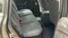 USED 2016 66 FORD C-MAX 1.5 TDCi Zetec MPV 5dr Diesel Powershift Euro 6 (s/s) (120 ps) 