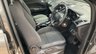 USED 2016 66 FORD C-MAX 1.5 TDCi Zetec MPV 5dr Diesel Powershift Euro 6 (s/s) (120 ps) 
