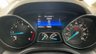 USED 2016 66 FORD C-MAX 1.5 TDCi Zetec MPV 5dr Diesel Powershift Euro 6 (s/s) (120 ps) 