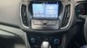 USED 2016 66 FORD C-MAX 1.5 TDCi Zetec MPV 5dr Diesel Powershift Euro 6 (s/s) (120 ps) 