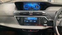 USED 2015 15 CITROEN C4 PICASSO 1.6 e-HDi Exclusive+ MPV 5dr Diesel ETG6 Euro 5 (s/s) (115 ps) 