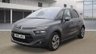 USED 2015 15 CITROEN C4 PICASSO 1.6 e-HDi Exclusive+ MPV 5dr Diesel ETG6 Euro 5 (s/s) (115 ps) 