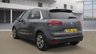 USED 2015 15 CITROEN C4 PICASSO 1.6 e-HDi Exclusive+ MPV 5dr Diesel ETG6 Euro 5 (s/s) (115 ps) 