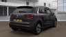 USED 2015 15 CITROEN C4 PICASSO 1.6 e-HDi Exclusive+ MPV 5dr Diesel ETG6 Euro 5 (s/s) (115 ps) 