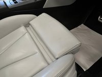USED 2015 15 AUDI S3 2.0 TFSI Cabriolet 2dr Petrol S Tronic quattro Euro 6 (s/s) (300 ps) UK DELIVERY FLAT FEE &pound;175 (SUBJECT TO DEAL) *OVER 100 IMAGES ON OUR WEBSITE*BESPOKE FINANCE ARRANGED*PART EXCHANGE WELCOME*ALL VEHICLES HPI CLEAR