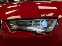 USED 2015 15 AUDI S3 2.0 TFSI Cabriolet 2dr Petrol S Tronic quattro Euro 6 (s/s) (300 ps) UK DELIVERY FLAT FEE &pound;175 (SUBJECT TO DEAL) *OVER 100 IMAGES ON OUR WEBSITE*BESPOKE FINANCE ARRANGED*PART EXCHANGE WELCOME*ALL VEHICLES HPI CLEAR