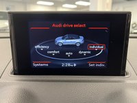 USED 2015 15 AUDI S3 2.0 TFSI Cabriolet 2dr Petrol S Tronic quattro Euro 6 (s/s) (300 ps) UK DELIVERY FLAT FEE &pound;175 (SUBJECT TO DEAL) *OVER 100 IMAGES ON OUR WEBSITE*BESPOKE FINANCE ARRANGED*PART EXCHANGE WELCOME*ALL VEHICLES HPI CLEAR