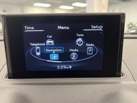 USED 2015 15 AUDI S3 2.0 TFSI Cabriolet 2dr Petrol S Tronic quattro Euro 6 (s/s) (300 ps) UK DELIVERY FLAT FEE &pound;175 (SUBJECT TO DEAL) *OVER 100 IMAGES ON OUR WEBSITE*BESPOKE FINANCE ARRANGED*PART EXCHANGE WELCOME*ALL VEHICLES HPI CLEAR