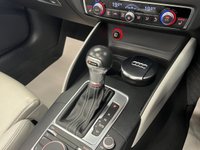 USED 2015 15 AUDI S3 2.0 TFSI Cabriolet 2dr Petrol S Tronic quattro Euro 6 (s/s) (300 ps) UK DELIVERY FLAT FEE &pound;175 (SUBJECT TO DEAL) *OVER 100 IMAGES ON OUR WEBSITE*BESPOKE FINANCE ARRANGED*PART EXCHANGE WELCOME*ALL VEHICLES HPI CLEAR