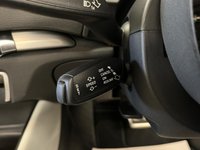 USED 2015 15 AUDI S3 2.0 TFSI Cabriolet 2dr Petrol S Tronic quattro Euro 6 (s/s) (300 ps) UK DELIVERY FLAT FEE &pound;175 (SUBJECT TO DEAL) *OVER 100 IMAGES ON OUR WEBSITE*BESPOKE FINANCE ARRANGED*PART EXCHANGE WELCOME*ALL VEHICLES HPI CLEAR