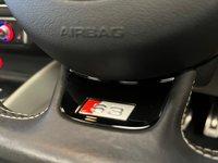 USED 2015 15 AUDI S3 2.0 TFSI Cabriolet 2dr Petrol S Tronic quattro Euro 6 (s/s) (300 ps) UK DELIVERY FLAT FEE &pound;175 (SUBJECT TO DEAL) *OVER 100 IMAGES ON OUR WEBSITE*BESPOKE FINANCE ARRANGED*PART EXCHANGE WELCOME*ALL VEHICLES HPI CLEAR