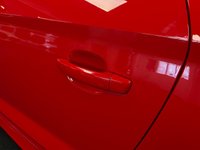 USED 2015 15 AUDI S3 2.0 TFSI Cabriolet 2dr Petrol S Tronic quattro Euro 6 (s/s) (300 ps) UK DELIVERY FLAT FEE &pound;175 (SUBJECT TO DEAL) *OVER 100 IMAGES ON OUR WEBSITE*BESPOKE FINANCE ARRANGED*PART EXCHANGE WELCOME*ALL VEHICLES HPI CLEAR