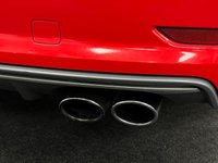 USED 2015 15 AUDI S3 2.0 TFSI Cabriolet 2dr Petrol S Tronic quattro Euro 6 (s/s) (300 ps) UK DELIVERY FLAT FEE &pound;175 (SUBJECT TO DEAL) *OVER 100 IMAGES ON OUR WEBSITE*BESPOKE FINANCE ARRANGED*PART EXCHANGE WELCOME*ALL VEHICLES HPI CLEAR