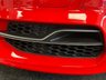 USED 2015 15 AUDI S3 2.0 TFSI Cabriolet 2dr Petrol S Tronic quattro Euro 6 (s/s) (300 ps) UK DELIVERY FLAT FEE &pound;175 (SUBJECT TO DEAL) *OVER 100 IMAGES ON OUR WEBSITE*BESPOKE FINANCE ARRANGED*PART EXCHANGE WELCOME*ALL VEHICLES HPI CLEAR