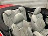 USED 2015 15 AUDI S3 2.0 TFSI Cabriolet 2dr Petrol S Tronic quattro Euro 6 (s/s) (300 ps) UK DELIVERY FLAT FEE &pound;175 (SUBJECT TO DEAL) *OVER 100 IMAGES ON OUR WEBSITE*BESPOKE FINANCE ARRANGED*PART EXCHANGE WELCOME*ALL VEHICLES HPI CLEAR