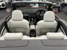 USED 2015 15 AUDI S3 2.0 TFSI Cabriolet 2dr Petrol S Tronic quattro Euro 6 (s/s) (300 ps) UK DELIVERY FLAT FEE &pound;175 (SUBJECT TO DEAL) *OVER 100 IMAGES ON OUR WEBSITE*BESPOKE FINANCE ARRANGED*PART EXCHANGE WELCOME*ALL VEHICLES HPI CLEAR