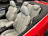 USED 2015 15 AUDI S3 2.0 TFSI Cabriolet 2dr Petrol S Tronic quattro Euro 6 (s/s) (300 ps) UK DELIVERY FLAT FEE &pound;175 (SUBJECT TO DEAL) *OVER 100 IMAGES ON OUR WEBSITE*BESPOKE FINANCE ARRANGED*PART EXCHANGE WELCOME*ALL VEHICLES HPI CLEAR