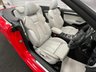 USED 2015 15 AUDI S3 2.0 TFSI Cabriolet 2dr Petrol S Tronic quattro Euro 6 (s/s) (300 ps) UK DELIVERY FLAT FEE &pound;175 (SUBJECT TO DEAL) *OVER 100 IMAGES ON OUR WEBSITE*BESPOKE FINANCE ARRANGED*PART EXCHANGE WELCOME*ALL VEHICLES HPI CLEAR