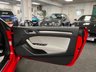 USED 2015 15 AUDI S3 2.0 TFSI Cabriolet 2dr Petrol S Tronic quattro Euro 6 (s/s) (300 ps) UK DELIVERY FLAT FEE &pound;175 (SUBJECT TO DEAL) *OVER 100 IMAGES ON OUR WEBSITE*BESPOKE FINANCE ARRANGED*PART EXCHANGE WELCOME*ALL VEHICLES HPI CLEAR
