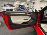 USED 2015 15 AUDI S3 2.0 TFSI Cabriolet 2dr Petrol S Tronic quattro Euro 6 (s/s) (300 ps) UK DELIVERY FLAT FEE &pound;175 (SUBJECT TO DEAL) *OVER 100 IMAGES ON OUR WEBSITE*BESPOKE FINANCE ARRANGED*PART EXCHANGE WELCOME*ALL VEHICLES HPI CLEAR