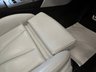 USED 2015 15 AUDI S3 2.0 TFSI Cabriolet 2dr Petrol S Tronic quattro Euro 6 (s/s) (300 ps) UK DELIVERY FLAT FEE &pound;175 (SUBJECT TO DEAL) *OVER 100 IMAGES ON OUR WEBSITE*BESPOKE FINANCE ARRANGED*PART EXCHANGE WELCOME*ALL VEHICLES HPI CLEAR