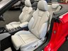 USED 2015 15 AUDI S3 2.0 TFSI Cabriolet 2dr Petrol S Tronic quattro Euro 6 (s/s) (300 ps) UK DELIVERY FLAT FEE &pound;175 (SUBJECT TO DEAL) *OVER 100 IMAGES ON OUR WEBSITE*BESPOKE FINANCE ARRANGED*PART EXCHANGE WELCOME*ALL VEHICLES HPI CLEAR