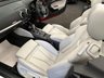 USED 2015 15 AUDI S3 2.0 TFSI Cabriolet 2dr Petrol S Tronic quattro Euro 6 (s/s) (300 ps) UK DELIVERY FLAT FEE &pound;175 (SUBJECT TO DEAL) *OVER 100 IMAGES ON OUR WEBSITE*BESPOKE FINANCE ARRANGED*PART EXCHANGE WELCOME*ALL VEHICLES HPI CLEAR
