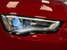 USED 2015 15 AUDI S3 2.0 TFSI Cabriolet 2dr Petrol S Tronic quattro Euro 6 (s/s) (300 ps) UK DELIVERY FLAT FEE &pound;175 (SUBJECT TO DEAL) *OVER 100 IMAGES ON OUR WEBSITE*BESPOKE FINANCE ARRANGED*PART EXCHANGE WELCOME*ALL VEHICLES HPI CLEAR