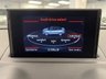 USED 2015 15 AUDI S3 2.0 TFSI Cabriolet 2dr Petrol S Tronic quattro Euro 6 (s/s) (300 ps) UK DELIVERY FLAT FEE &pound;175 (SUBJECT TO DEAL) *OVER 100 IMAGES ON OUR WEBSITE*BESPOKE FINANCE ARRANGED*PART EXCHANGE WELCOME*ALL VEHICLES HPI CLEAR