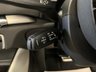 USED 2015 15 AUDI S3 2.0 TFSI Cabriolet 2dr Petrol S Tronic quattro Euro 6 (s/s) (300 ps) UK DELIVERY FLAT FEE &pound;175 (SUBJECT TO DEAL) *OVER 100 IMAGES ON OUR WEBSITE*BESPOKE FINANCE ARRANGED*PART EXCHANGE WELCOME*ALL VEHICLES HPI CLEAR