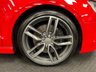 USED 2015 15 AUDI S3 2.0 TFSI Cabriolet 2dr Petrol S Tronic quattro Euro 6 (s/s) (300 ps) UK DELIVERY FLAT FEE &pound;175 (SUBJECT TO DEAL) *OVER 100 IMAGES ON OUR WEBSITE*BESPOKE FINANCE ARRANGED*PART EXCHANGE WELCOME*ALL VEHICLES HPI CLEAR