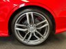 USED 2015 15 AUDI S3 2.0 TFSI Cabriolet 2dr Petrol S Tronic quattro Euro 6 (s/s) (300 ps) UK DELIVERY FLAT FEE &pound;175 (SUBJECT TO DEAL) *OVER 100 IMAGES ON OUR WEBSITE*BESPOKE FINANCE ARRANGED*PART EXCHANGE WELCOME*ALL VEHICLES HPI CLEAR
