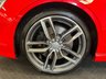 USED 2015 15 AUDI S3 2.0 TFSI Cabriolet 2dr Petrol S Tronic quattro Euro 6 (s/s) (300 ps) UK DELIVERY FLAT FEE &pound;175 (SUBJECT TO DEAL) *OVER 100 IMAGES ON OUR WEBSITE*BESPOKE FINANCE ARRANGED*PART EXCHANGE WELCOME*ALL VEHICLES HPI CLEAR