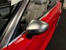 USED 2015 15 AUDI S3 2.0 TFSI Cabriolet 2dr Petrol S Tronic quattro Euro 6 (s/s) (300 ps) UK DELIVERY FLAT FEE &pound;175 (SUBJECT TO DEAL) *OVER 100 IMAGES ON OUR WEBSITE*BESPOKE FINANCE ARRANGED*PART EXCHANGE WELCOME*ALL VEHICLES HPI CLEAR