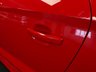 USED 2015 15 AUDI S3 2.0 TFSI Cabriolet 2dr Petrol S Tronic quattro Euro 6 (s/s) (300 ps) UK DELIVERY FLAT FEE &pound;175 (SUBJECT TO DEAL) *OVER 100 IMAGES ON OUR WEBSITE*BESPOKE FINANCE ARRANGED*PART EXCHANGE WELCOME*ALL VEHICLES HPI CLEAR