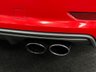 USED 2015 15 AUDI S3 2.0 TFSI Cabriolet 2dr Petrol S Tronic quattro Euro 6 (s/s) (300 ps) UK DELIVERY FLAT FEE &pound;175 (SUBJECT TO DEAL) *OVER 100 IMAGES ON OUR WEBSITE*BESPOKE FINANCE ARRANGED*PART EXCHANGE WELCOME*ALL VEHICLES HPI CLEAR