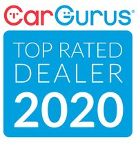 USED 2013 63 HONDA CR-V 2.2 i-DTEC EX SUV 5dr Diesel Manual 4WD Euro 5 (s/s) (150 ps) UK DELIVERY FLAT FEE &pound;175 (SUBJECT TO DEAL) *OVER 100 IMAGES ON OUR WEBSITE*BESPOKE FINANCE ARRANGED*PART EXCHANGE WELCOME*ALL VEHICLES HPI CLEAR