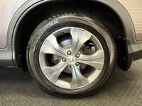 USED 2013 63 HONDA CR-V 2.2 i-DTEC EX SUV 5dr Diesel Manual 4WD Euro 5 (s/s) (150 ps) UK DELIVERY FLAT FEE &pound;175 (SUBJECT TO DEAL) *OVER 100 IMAGES ON OUR WEBSITE*BESPOKE FINANCE ARRANGED*PART EXCHANGE WELCOME*ALL VEHICLES HPI CLEAR