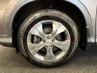 USED 2013 63 HONDA CR-V 2.2 i-DTEC EX SUV 5dr Diesel Manual 4WD Euro 5 (s/s) (150 ps) UK DELIVERY FLAT FEE &pound;175 (SUBJECT TO DEAL) *OVER 100 IMAGES ON OUR WEBSITE*BESPOKE FINANCE ARRANGED*PART EXCHANGE WELCOME*ALL VEHICLES HPI CLEAR