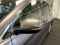 USED 2013 63 HONDA CR-V 2.2 i-DTEC EX SUV 5dr Diesel Manual 4WD Euro 5 (s/s) (150 ps) UK DELIVERY FLAT FEE &pound;175 (SUBJECT TO DEAL) *OVER 100 IMAGES ON OUR WEBSITE*BESPOKE FINANCE ARRANGED*PART EXCHANGE WELCOME*ALL VEHICLES HPI CLEAR