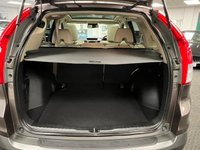 USED 2013 63 HONDA CR-V 2.2 i-DTEC EX SUV 5dr Diesel Manual 4WD Euro 5 (s/s) (150 ps) UK DELIVERY FLAT FEE &pound;175 (SUBJECT TO DEAL) *OVER 100 IMAGES ON OUR WEBSITE*BESPOKE FINANCE ARRANGED*PART EXCHANGE WELCOME*ALL VEHICLES HPI CLEAR