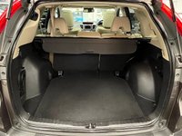 USED 2013 63 HONDA CR-V 2.2 i-DTEC EX SUV 5dr Diesel Manual 4WD Euro 5 (s/s) (150 ps) UK DELIVERY FLAT FEE &pound;175 (SUBJECT TO DEAL) *OVER 100 IMAGES ON OUR WEBSITE*BESPOKE FINANCE ARRANGED*PART EXCHANGE WELCOME*ALL VEHICLES HPI CLEAR