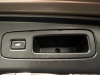 USED 2013 63 HONDA CR-V 2.2 i-DTEC EX SUV 5dr Diesel Manual 4WD Euro 5 (s/s) (150 ps) UK DELIVERY FLAT FEE &pound;175 (SUBJECT TO DEAL) *OVER 100 IMAGES ON OUR WEBSITE*BESPOKE FINANCE ARRANGED*PART EXCHANGE WELCOME*ALL VEHICLES HPI CLEAR