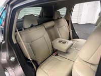 USED 2013 63 HONDA CR-V 2.2 i-DTEC EX SUV 5dr Diesel Manual 4WD Euro 5 (s/s) (150 ps) UK DELIVERY FLAT FEE &pound;175 (SUBJECT TO DEAL) *OVER 100 IMAGES ON OUR WEBSITE*BESPOKE FINANCE ARRANGED*PART EXCHANGE WELCOME*ALL VEHICLES HPI CLEAR