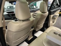 USED 2013 63 HONDA CR-V 2.2 i-DTEC EX SUV 5dr Diesel Manual 4WD Euro 5 (s/s) (150 ps) UK DELIVERY FLAT FEE &pound;175 (SUBJECT TO DEAL) *OVER 100 IMAGES ON OUR WEBSITE*BESPOKE FINANCE ARRANGED*PART EXCHANGE WELCOME*ALL VEHICLES HPI CLEAR