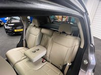 USED 2013 63 HONDA CR-V 2.2 i-DTEC EX SUV 5dr Diesel Manual 4WD Euro 5 (s/s) (150 ps) UK DELIVERY FLAT FEE &pound;175 (SUBJECT TO DEAL) *OVER 100 IMAGES ON OUR WEBSITE*BESPOKE FINANCE ARRANGED*PART EXCHANGE WELCOME*ALL VEHICLES HPI CLEAR