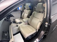 USED 2013 63 HONDA CR-V 2.2 i-DTEC EX SUV 5dr Diesel Manual 4WD Euro 5 (s/s) (150 ps) UK DELIVERY FLAT FEE &pound;175 (SUBJECT TO DEAL) *OVER 100 IMAGES ON OUR WEBSITE*BESPOKE FINANCE ARRANGED*PART EXCHANGE WELCOME*ALL VEHICLES HPI CLEAR