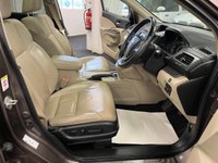 USED 2013 63 HONDA CR-V 2.2 i-DTEC EX SUV 5dr Diesel Manual 4WD Euro 5 (s/s) (150 ps) UK DELIVERY FLAT FEE &pound;175 (SUBJECT TO DEAL) *OVER 100 IMAGES ON OUR WEBSITE*BESPOKE FINANCE ARRANGED*PART EXCHANGE WELCOME*ALL VEHICLES HPI CLEAR